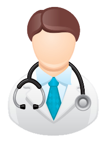 DR. İBRAHİM EROĞLU