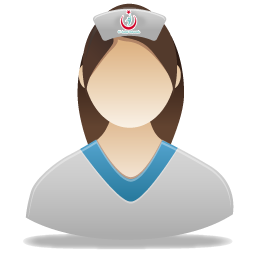 ASÇ. YASEMİN KÜÇÜKASLAN